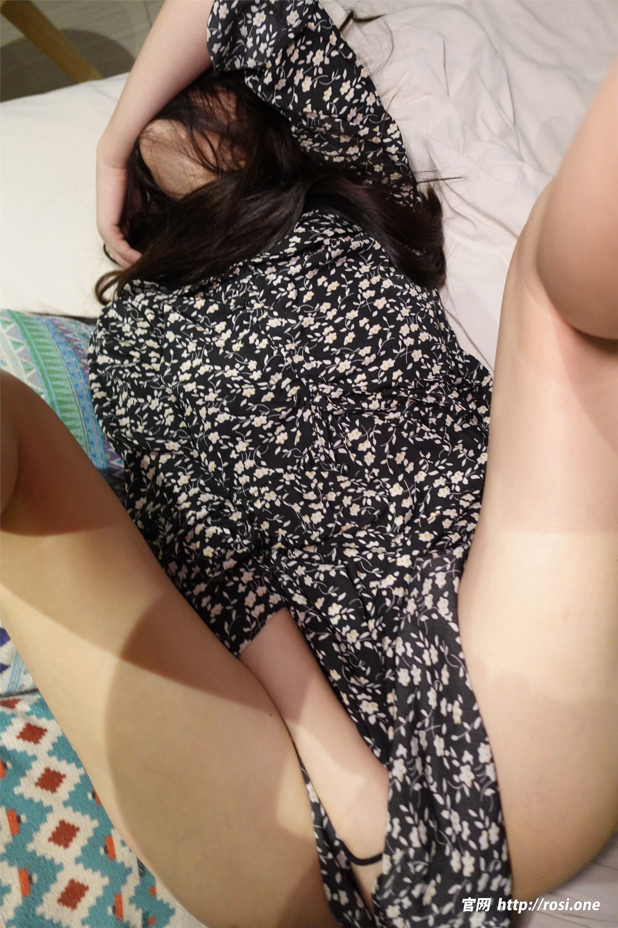 ROSI写真 2022.11.23 NO.4006